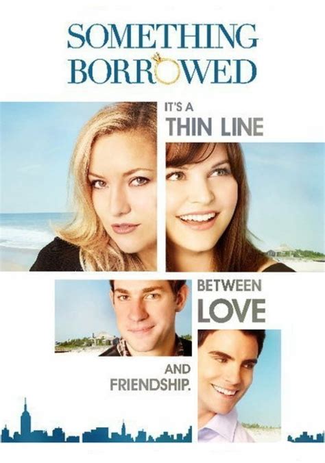 something borrowed movie streaming|something borrowed videos.